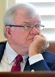 Indian River Shores Town Council authorizes initial $10,000 to hire outside  legal counsel