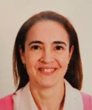 Ingeniería Electrónica aplicada a Espacios Inteligentes y Transporte