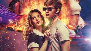 Ansel elgort says 'baby driver 2' script is finished: Baby Driver 2 When Will It Release What Are The Rumors About The Storyline Finance Rewind