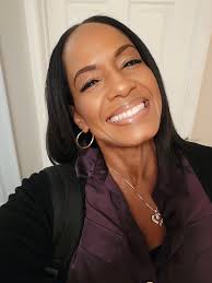 Lord, ANYTHING that is not of you, help me to release that behavior! Make  me over in your image, it is in the mighty name of Jesus I pray this  prayer, Amen!