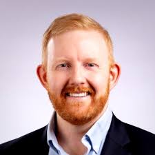 I am now up to three AI assistants named "Copilot" bolted