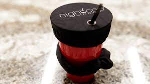 4.1 out of 5 stars 972. Fsu Grad Sister Combat Date Rape With Custom Scrunchie Nightcap