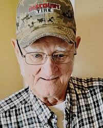 Search Robert Pratt Obituaries and Funeral Services