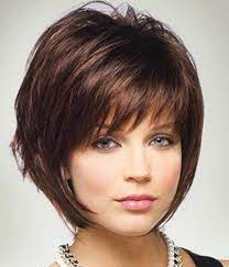 To get the perfect look, make sure that you color only the bangs. Pin On Yummy Food