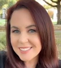 Amanda Crisman's Instagram, Twitter & Facebook