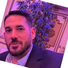 Charles Posey Email & Phone Number