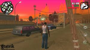 From i.ytimg.com gta san andreas lite android is an open world full of action and adventure game having a lot of fun for the game overs. Gtatrik é¦–é¡µ Facebook