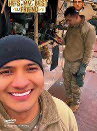 Exploring Army and Macon's Five Brothers: A Must-Read