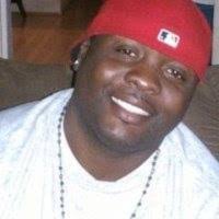 20+ "Eddie Smalls" profiles