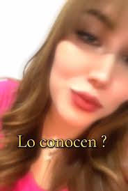 Canción De Los Mismos Show Pin Pon Cuas Y Los Qué Rollo Show