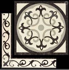 This is important in flooring because if any acidic substance falls. Marble Design Border And Center Inlay Risers Step Exporter From Udaipur