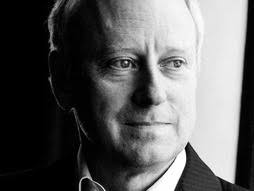 Michael Sandel: What's the right thing to do?