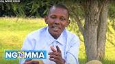 60 619 просмотров 60 тыс. Huu Ndiyo Wimbo Mpya Wa Dada Debora Kihanga Youtube