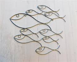 We did not find results for: Nautical Wall Art Ceramic And Metal Nautical Wall Art In The Uk Fish Wall Art And Beach Style Nautical Wall Art Decor Ceramic Wall Art Metal Wall Art Nautical Art Including