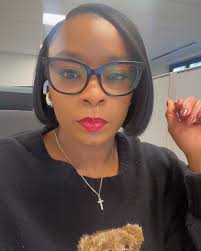 Kimberly Kennion (@iamsoutherndiamond) • Instagram photos and videos