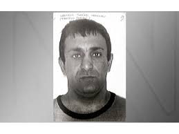 PF prende chefe do jogo do bicho na Zona Norte do Rio