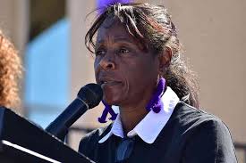 Merrill Historical Museum holds grand opening