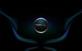 48 Dell Hd Wallpaper 1920x1080 On Wallpapersafari