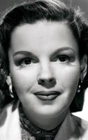 Judy Garland