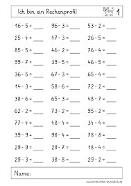 Details download in den sammelkorb. Lernstubchen Grundschule