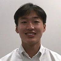 17100+ "Darian" profiles