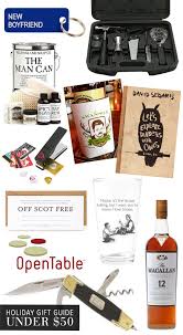 Give Your New Boyfriend Something He D Actually Want New Boyfriend Gifts Boyfriend Gifts Presents For Boyfriend