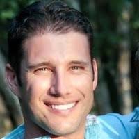 100+ "André Jacob" profiles