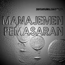 Seperti yang dikatakan dalam jawaban sebelumnya pns mengabdikan dirinya pada masyarakat dan bekerja pada. Buku Jawaban Tugas Mata Kuliah Ut Yulia Amira