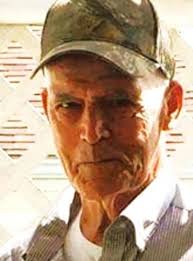 Earl Cruea Obituary (2024)