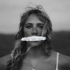 نمایه ‏‎Avery Anna‎‏‎