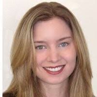 600+ "Anne Harvey" profiles