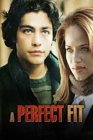 A perfect fit (2021) episode 1. Watch A Perfect Fit 2005 Full Movie On 123moviess Se