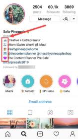 Matching bios for couples matching couple bios matching . Aesthetic Instagram Bios For Girls Novocom Top