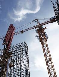 Suncon sunway construction group berhad. Ireka Construction