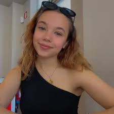 Pet Sitting in Covilhã