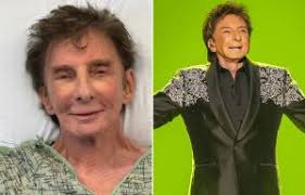 Strictly star Mike Bushell's wife Emily viciously trolled after judges vote  to save him over Catherine Tyldesley |