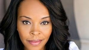 Turning barriers into breakthroughs