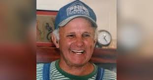 Mr. O.D. "Doss" Fielding Obituary