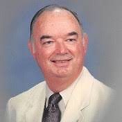 Search Robert Kent Obituaries and Funeral Services