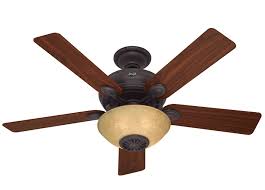 We did not find results for: 6 Pole Barn Building Heating Ideas Hansen Pole Buildings