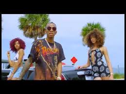 We did not find results for: Tekno Samantha Video Marshup Youtube