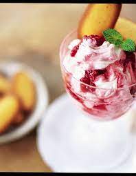 Fruit Recipes Jamie Oliver Recipe Jamie Oliver Recipes Fruit Recipes Syllabub