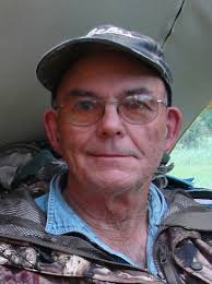 Obituary for Dave Teets