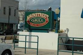 Pin By Visit West Volusia On Food Dining Best Places To Eat Dining Places To Eat