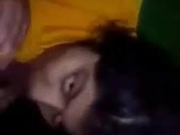 Bangladeshi Porn Video Free - XXX BULE