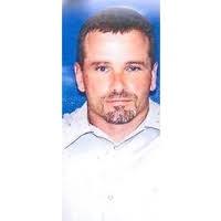 8635464_fbs.jpeg?cb=20250531205026