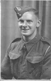 Today post is the 1939 census register of Cheshire street back cheshire  street bottom fold and fame view not every one will be listed because of  100 year rule if you recognize