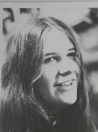 Following Ros Windsor's post recently when she asked if anyone remembered  Poynton Folk Club....well here are a few old photo's taken around '69/70  ish, annotated