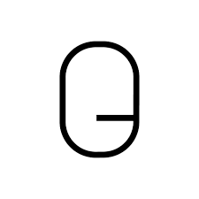 We craft all things with love, therefore we only work for clients that have the same vision as us, perhaps a common ground to the things we are passionate about. Artemide Alphabet Of Light