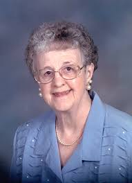 Marian D. Weber May 30, 1928